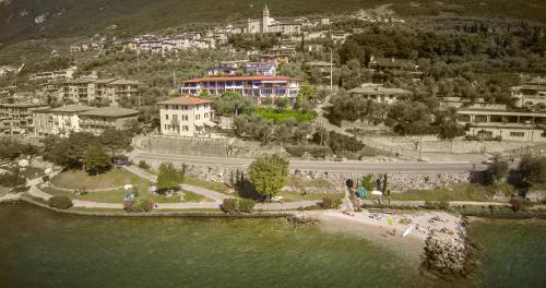 Residence San Vito - image 12