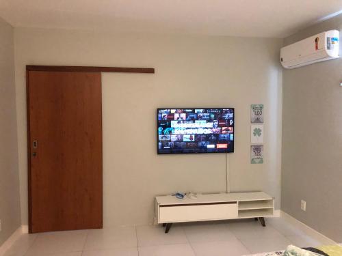 Apartamento Sunset - Alto Padrao