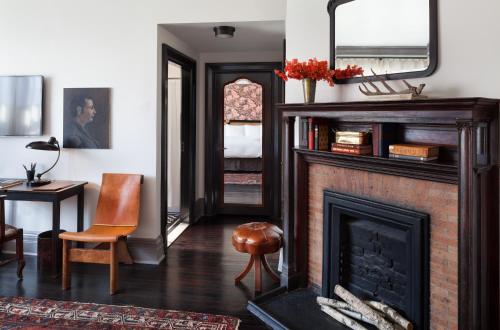 The High Line Hotel - image 4