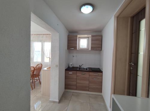 Apartments Beba