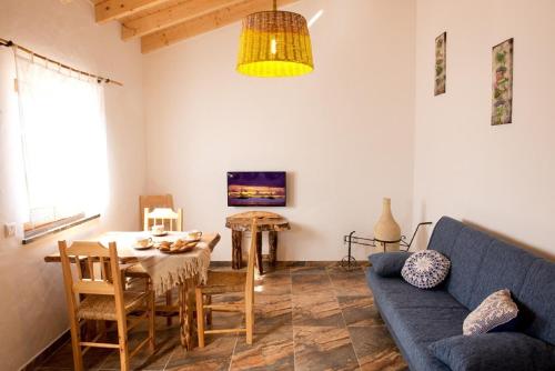 알제절 Quinta das Aguas 4성급 게스트하우스 부대시설