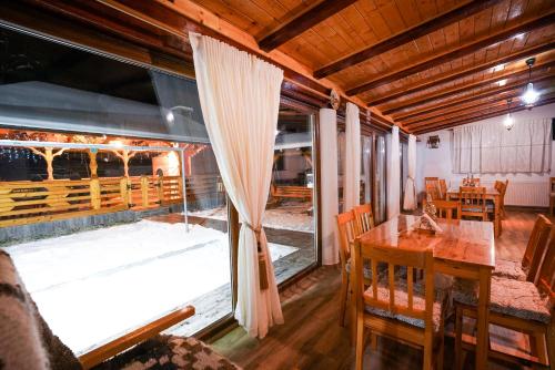 Casa Luca Casa Luca