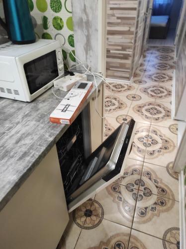 Олимпиада 85 й квартал 24 фото Олимпиада 85 й квартал 24 фото