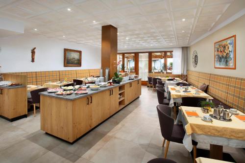 Garni-Hotel Tritscherhof - image 3