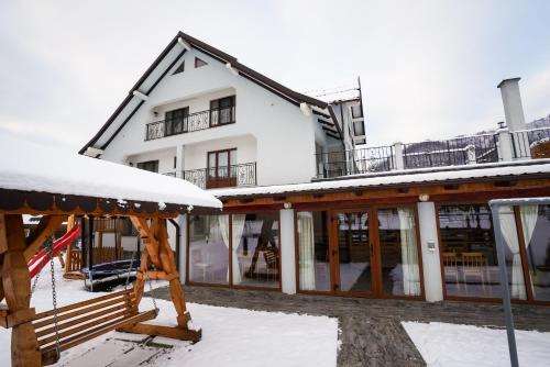 Casa Luca Casa Luca