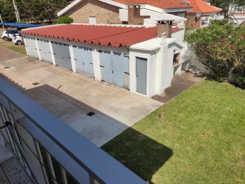Apartamento en alquiler punta del este 3 dormitorios - image 5