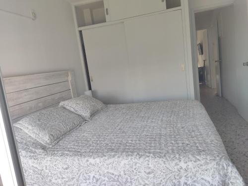 Apartamento en alquiler punta del este 3 dormitorios - image 2