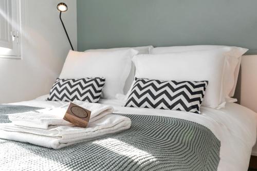  Flat 23 in Bombarral