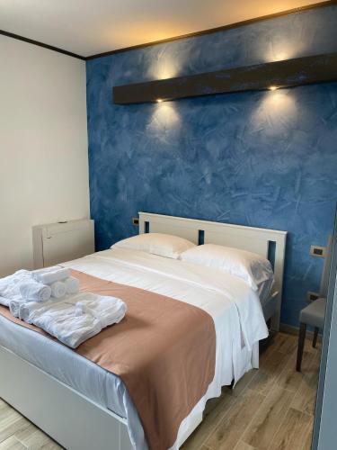  Antica Locanda Zio Cesare in Ferrara