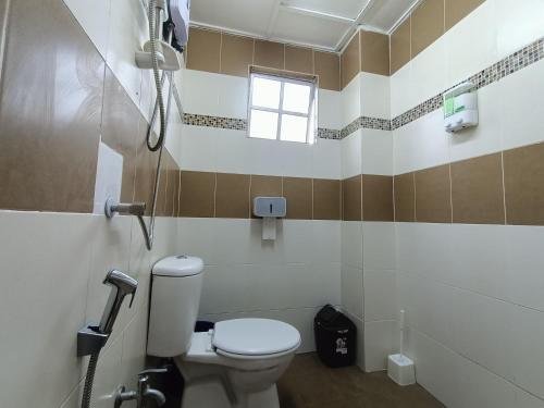 Dream 2 Room Type - Three-Bedroom Apartment Dream 2 Room Type - Three-Bedroom Apartment