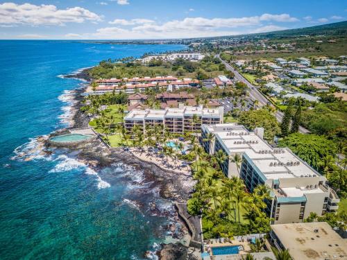 Aston Kona By The Sea