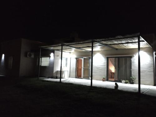 La Querencia - image 3