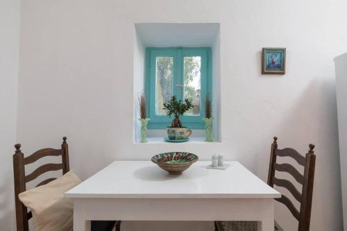 Guest Apartment at Villa Inspirante