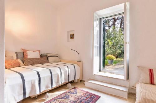 Guest Apartment at Villa Inspirante