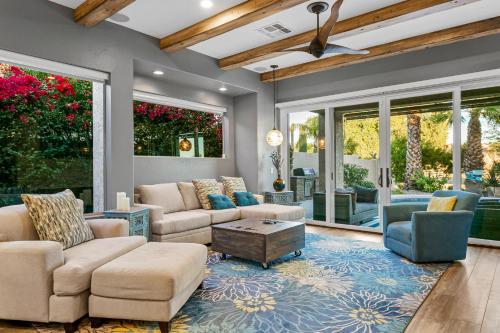 Arrowhead Oasis, Glendale (foto 2)