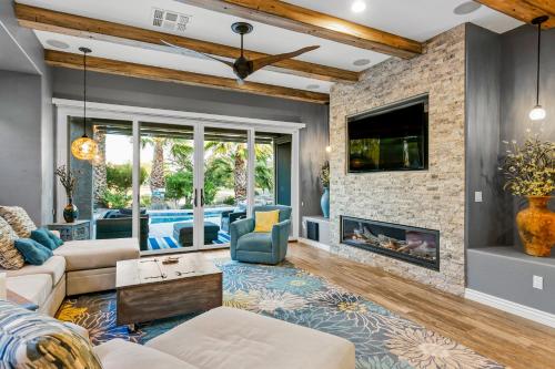 Arrowhead Oasis, Glendale (foto 6)