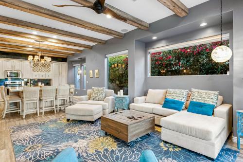 Arrowhead Oasis, Glendale (foto 7)