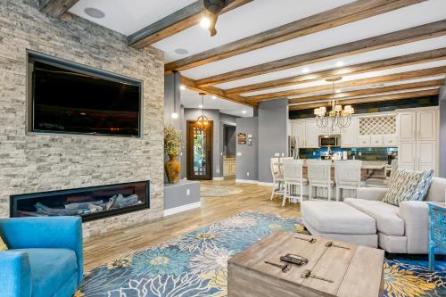 Arrowhead Oasis, Glendale (foto 8)