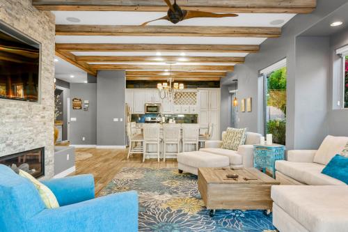 Arrowhead Oasis, Glendale (foto 9)