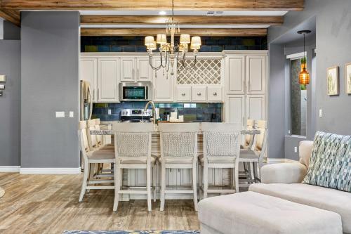 Arrowhead Oasis, Glendale (foto 10)