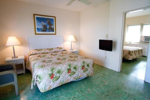 艾尔派提奥汽车旅馆 艾尔派提奥汽车旅馆