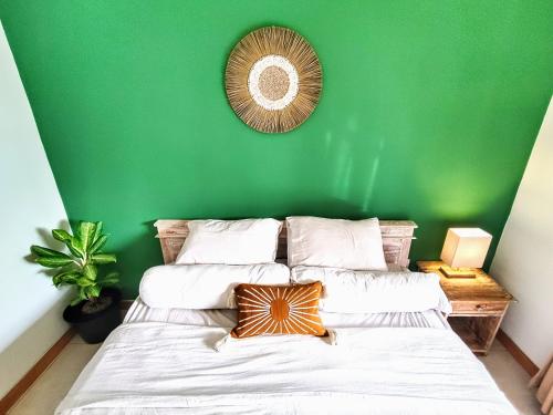 PLAYA KARMA Guesthouse, Dalung (zdjęcie 4)
