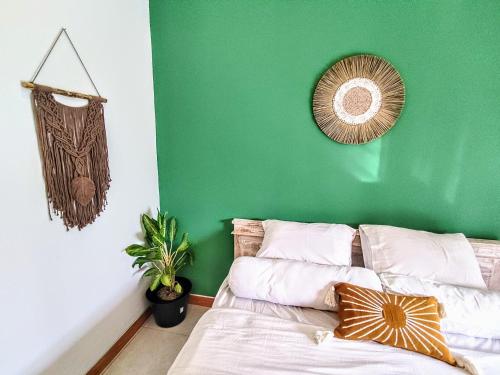 PLAYA KARMA Guesthouse, Dalung (zdjęcie 7)