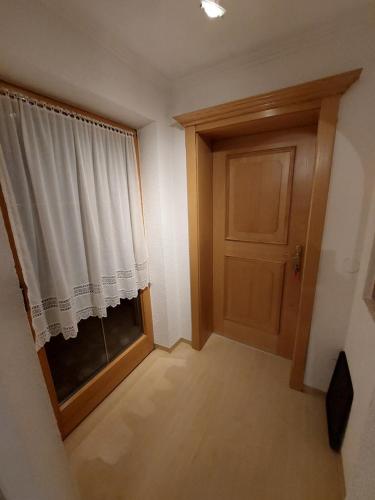 Haus Rosa
