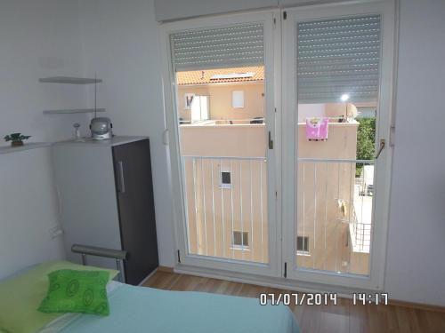 House Danica Apartments & Rooms - image 6