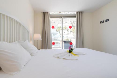Two-Bedroom Apartment image 1