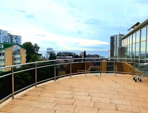 Razin Hotel - image 22