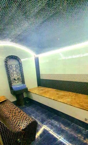 Razin Hotel - image 20