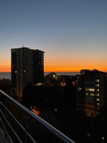 Razin Hotel - image 28