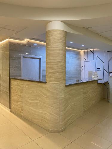 Razin Hotel - image 24