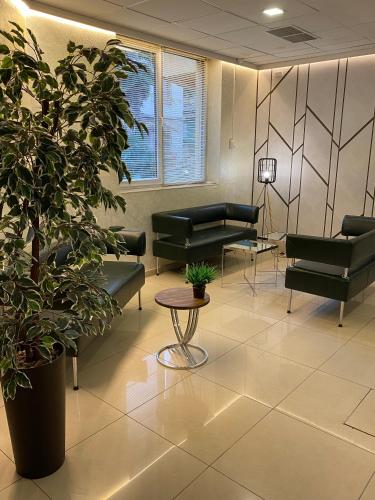 Razin Hotel - image 26