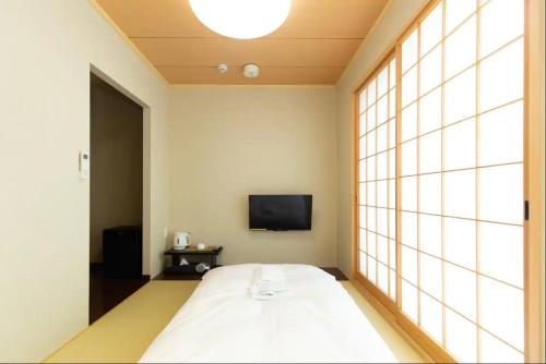 Karasuma Rokujo Hotel / Vacation STAY 3038