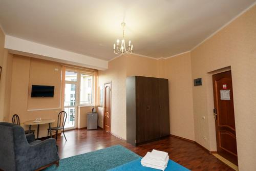 Razin Hotel - image 33