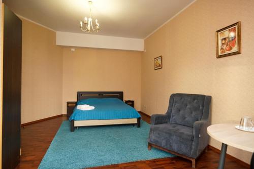 Razin Hotel - image 34