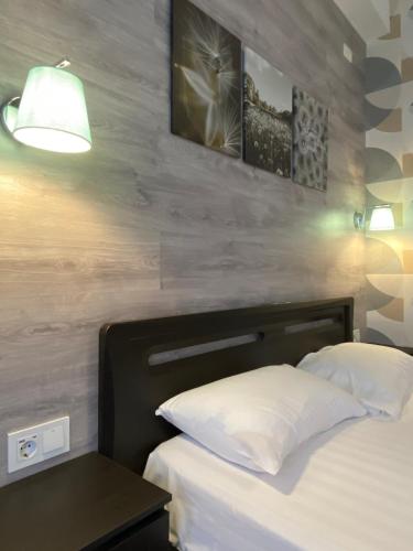 Razin Hotel - image 30