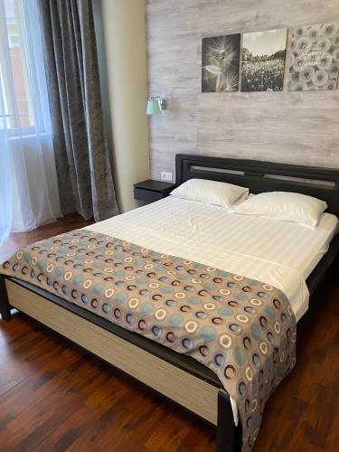 Razin Hotel - image 29