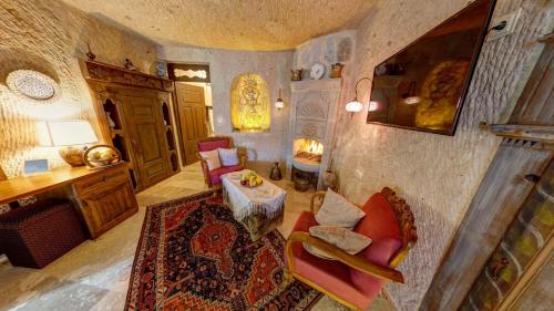 room detail thumbnail 1