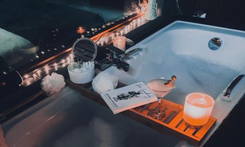 Dreamhome in بالاكلاف