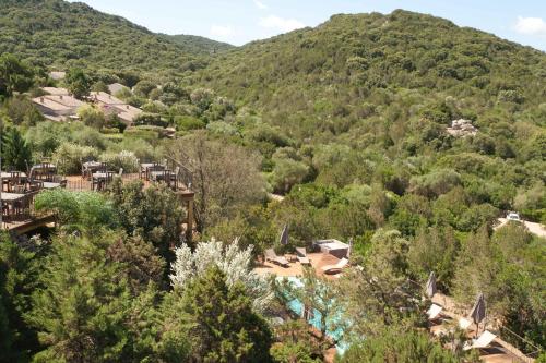 Le San Lorenzo - image 11