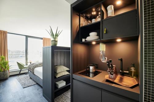 Designhotel ÜberFluss - image 4