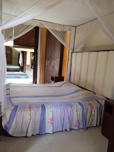 Villa Canggu Obi