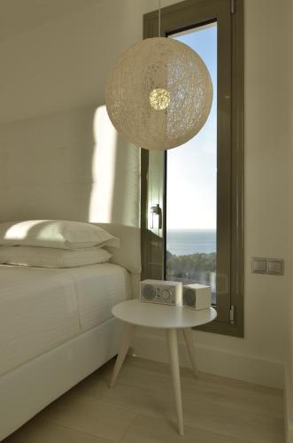 Ino Village Hotel - image 3