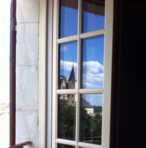Hotel Le Bussy - image 4