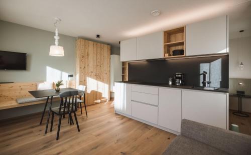 AHRN Natur Apartment 3
