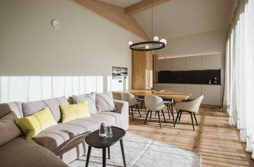 AHRN Natur Apartment 2