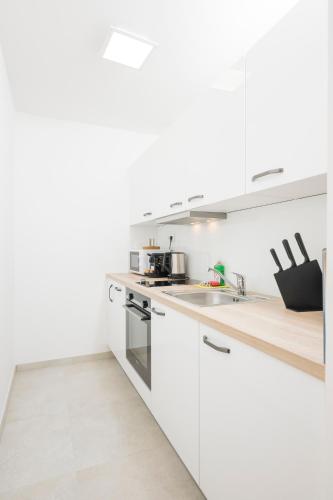 Cozy Favoriten - image 3
